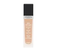SISLEY Phyto-Teint Expert 30 ml