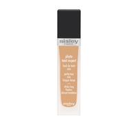 Sisley - Phyto teint expert Bases de maquillaje 30 ml 02+,sand