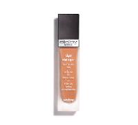 SISLEY Phyto-Teint Expert 30 ml