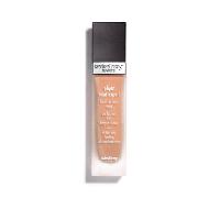 SISLEY Phyto-Teint Expert 30 ml