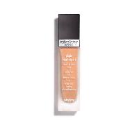 SISLEY Phyto-Teint Expert 30 ml