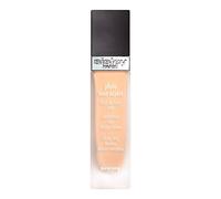 SISLEY Maquillaje Phyto Teint Expert