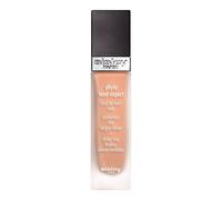 Sisley - Phyto teint expert Bases de maquillaje 30 ml 0+,vanilla