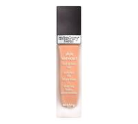 Sisley - Phyto teint expert Bases de maquillaje 30 ml 01,ivory