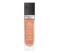 Sisley - Phyto teint expert Bases de maquillaje 30 ml 02+,sand
