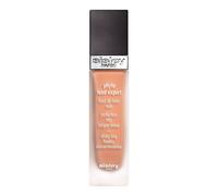 Sisley - Phyto teint expert Bases de maquillaje 30 ml 02,soft beige