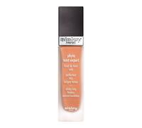 Sisley - Phyto teint expert Bases de maquillaje 30 ml 03,natural