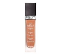 Sisley - Phyto teint expert Bases de maquillaje 30 ml 05,golden