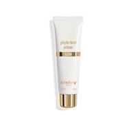 Sisley - Phyto-Teint Glow Primer 30 ml