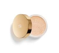 Sisley - Phyto-Teint Loose Polvos de maquillaje 12 g 1 - SHIMMER