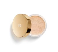 Sisley - Phyto-Teint Loose Polvos de maquillaje 12 g 2 - TRANSLUCENT