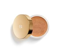 Sisley - Phyto-Teint Loose Polvos de maquillaje 12 g 4 - DEEP