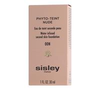 Sisley Phyto Teint Nude 00N Pearl 30 ml