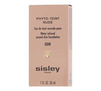 Sisley Base de maquillaje Phyto-Teint Nude 00W Shell – 30 ml
