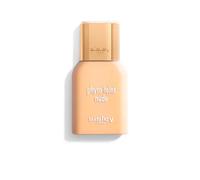 Sisley Phyto-Teint Nude | Precio, Comprar 0W Porcelaine 30 ml n/a