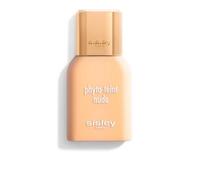 Sisley Phyto-Teint Nude 0W-Porcelaine 30ml