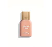 SISLEY PHYTO TEINT NUDE 1C PETAL