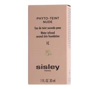 Sisley Phyto Teint Nude 1C Pétalo 30 ml