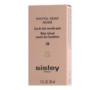 SISLEY Bases Maquillaje Phyto-Teint Nude