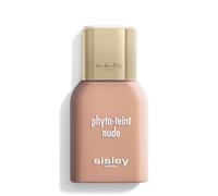 Sisley Make-up Teint Phyto-Teint Nude No. 3C Natural 30 ml