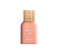 SISLEY PHYTO TEINT NUDE 2C SOFT BEIGE