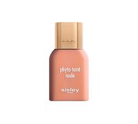 SISLEY PHYTO TEINT NUDE 4C HONEY