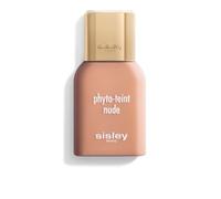 PHYTO-TEINT nude #4C-honey