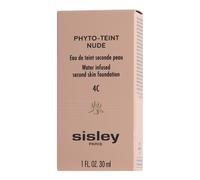 SISLEY Bases Maquillaje Phyto-Teint Nude