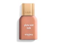 Sisley Phyto-Teint Nude 5C-Golden 30ml