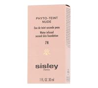 Sisley Phyto Teint Nude - 7N Caramelo 30 ml