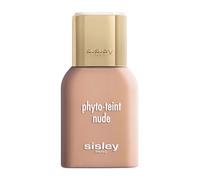 Sisley Phyto-Teint Nude Base de maquillaje 0C Vanilla 30 ml