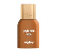Sisley Phyto-Teint Nude Base de maquillaje 5W Toffee 30 ml