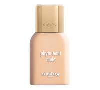 PHYTO-TEINT nude #00W-shell