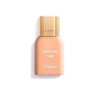 Sisley - Phyto-Teint Nude Bases de maquillaje 30 ml 0C - VANILLA