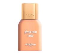 Sisley - Phyto-Teint Nude Bases de maquillaje 30 ml 1N, Ivory