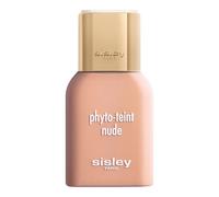 Sisley - Phyto-Teint Nude Bases de maquillaje 30 ml 2C Soft