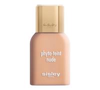 PHYTO-TEINT nude #2N-ivory beige