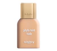 Sisley - Phyto-Teint Nude Bases de maquillaje 30 ml 2W1Light Beige