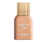 SISLEY Bases Maquillaje Phyto-Teint Nude