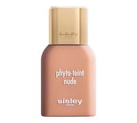 Sisley - Phyto-Teint Nude Bases de maquillaje 30 ml 4C Honey