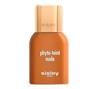 Sisley - Phyto-Teint Nude Bases de maquillaje 30 ml 5W Toffee