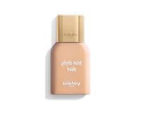 Sisley - Phyto-Teint Nude Bases de maquillaje 30 ml 1W, Cream