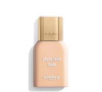 PHYTO-TEINT nude #00W-shell