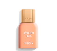 Sisley Phyto-Teint Nude | Precio, Comprar 0C Vainilla 30 ml n/a
