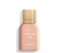 Sisley Phyto-Teint Nude | Precio, Comprar 1C Petal 30 ml n/a