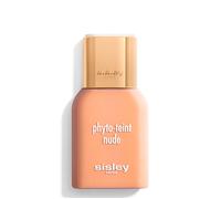 Sisley Phyto-Teint Nude | Precio, Comprar 1N Ivory 30 ml n/a