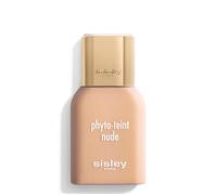 Sisley Phyto-Teint Nude | Precio, Comprar 1W Cream 30 ml n/a