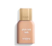 Sisley Phyto-Teint Nude | Precio, Comprar 2N Ivory Beige 30 ml n/a