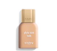 Sisley Phyto-Teint Nude | Precio, Comprar 2W1 Light Beige 30 ml n/a