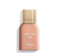 Sisley Phyto-Teint Nude | Precio, Comprar 3C Natural 30 ml n/a